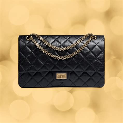 chanel crossbody bag dupe|best chanel look alike bags.